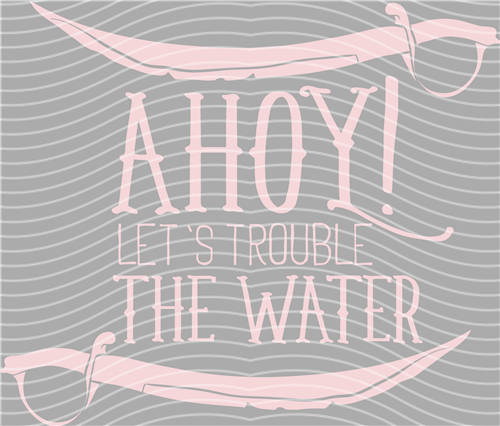 Best selling design-CX 1897